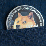 dogecoin’s-downward-slide:-2-month-stats-show-meme-based-crypto-is-down-76%