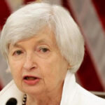 us-treasury-secretary-yellen-outlines-plans-to-regulate-stablecoins-in-collaboration-with-the-fed,-sec,-cftc