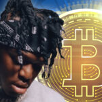 youtube-superstar-ksi-‘jj’-says-he-made-then-lost-millions-investing-in-bitcoin