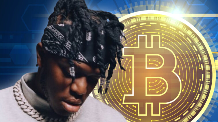 youtube-superstar-ksi-‘jj’-says-he-made-then-lost-millions-investing-in-bitcoin