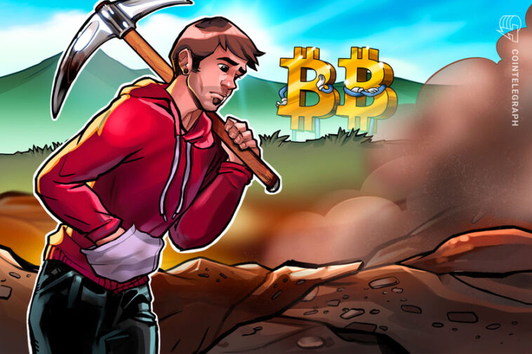 four-north-american-bitcoin-miners-that-could-benefit-from-the-east-west-shift