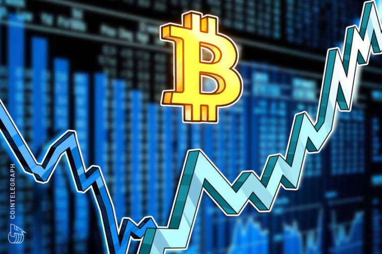 bitcoin-crashes-below-$30k,-but-on-chain-data-suggests-accumulation-is-brewing