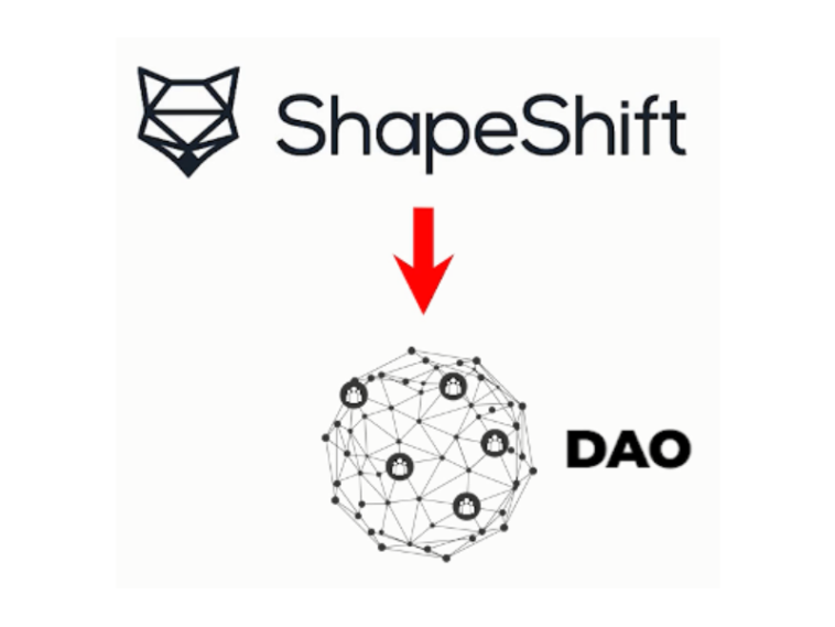 shapeshift-decentalizes-with-airdrop-|-this-week-in-crypto-–-jul-19,-2021