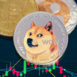 dogecoin-price-analysis:-doge-dips-8%-as-btc-struggles-amid-fresh-losses