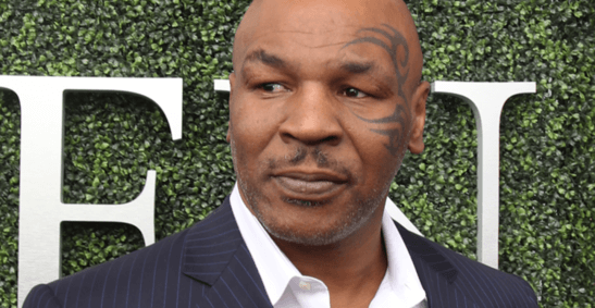 mike-tyson-teases-crypto-community-on-twitter