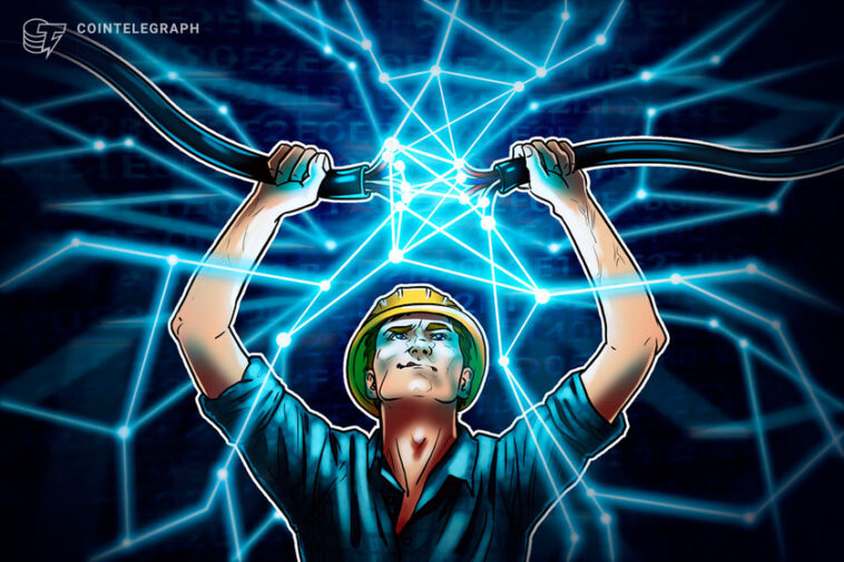 green-energy-crypto-mining-etf-launches-on-new-york-stock-exchange