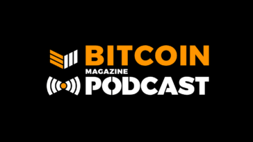 interview:-a-new-etf-offering-bitcoin-exposure-with-wes-fulford