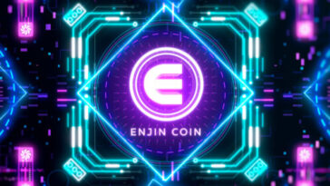 enjin-joins-un-global-compact-and-plans-to-use-nfts-for-good