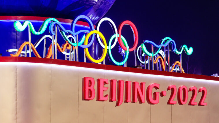 us-senators-seek-to-forbid-american-athletes-from-receiving-and-using-digital-yuan-during-beijing-olympics