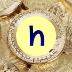 hopr-staking-lets-you-earn-rewards-and-nfts-while-supporting-data-privacy