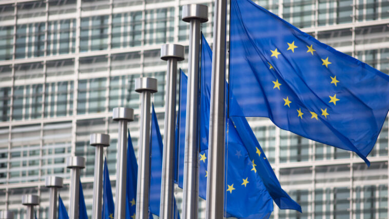 eu-proposes-law-to-‘ensure-full-traceability’-of-crypto-transfers,-ban-anonymous-wallets