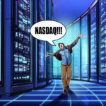 us-bitcoin-mining-giant-core-scientific-set-for-nasdaq-listing-via-$4.3b-spac-deal