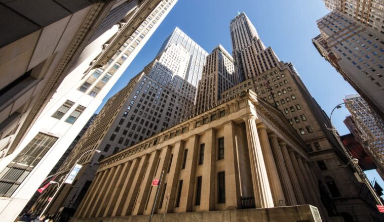 bny-mellon-joins-6-major-banks-in-backing-new-bitcoin-exchange