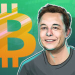 elon-musk-says-bitcoin-may-have-already-hit-his-benchmark-on-renewable-energy