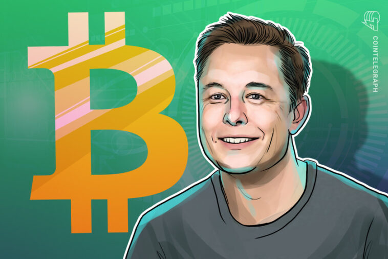 elon-musk-says-bitcoin-may-have-already-hit-his-benchmark-on-renewable-energy