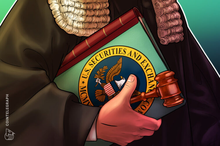 sec-chairman-says-cryptocurrency-falls-under-security-based-swaps-rules