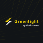 blockstream-announces-greenlight-lightning-node-service