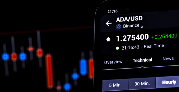 ada-price-analysis:-cardano-tags-$1.22-amid-potential-bullish-flip