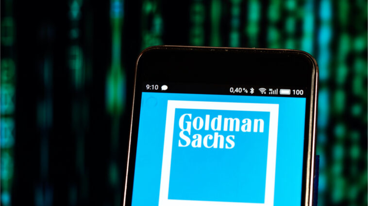 goldman-sachs-survey-shows-family-offices-are-flocking-to-crypto-investments