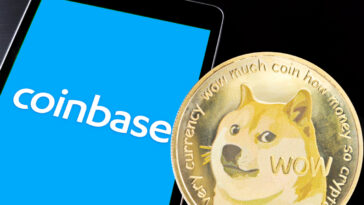 coinbase-commerce-now-supports-dogecoin-payments