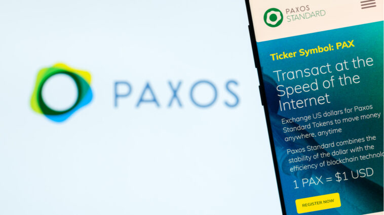 paxos-standard-presents-assets-backing-its-stablecoins