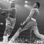 sotheby’s-to-auction-never-before-seen-muhammad-ali-artwork-nft