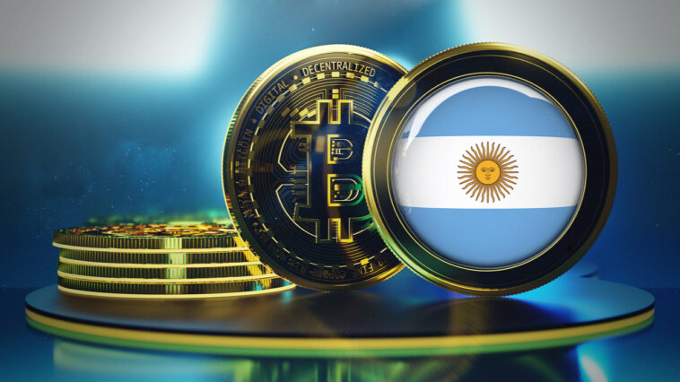 argentinian-province-misiones-plans-to-issue-its-own-stablecoin