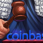 coinbase-and-top-execs-face-securities-class-action-over-nasdaq-listing