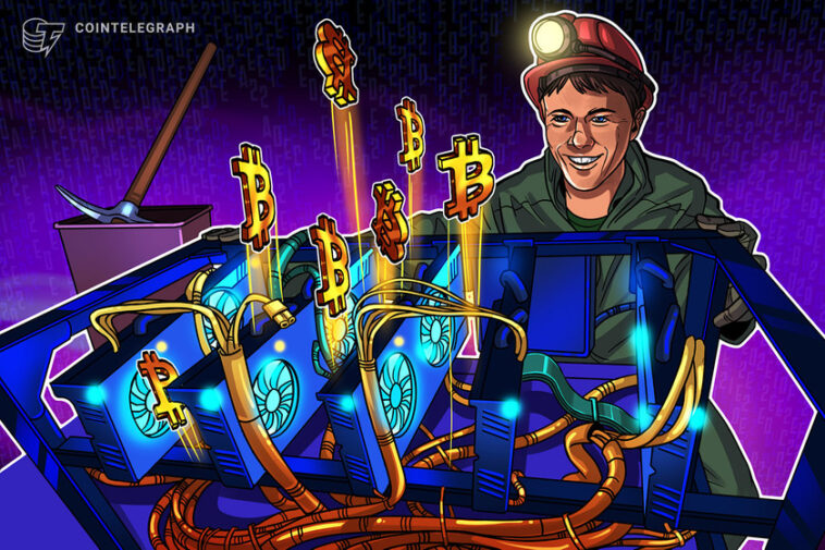 bitcoin-mining-is-becoming-vastly-more-decentralized-in-2021