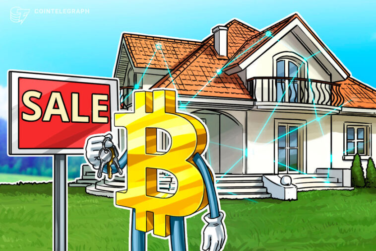 bitcoin-payments-for-real-estate-gain-traction-as-crypto-holders-seek-monetization