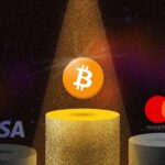 amazon-is-getting-serious-about-accepting-bitcoin-for-payment