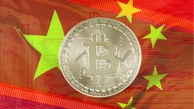 chinese-miners-pivot-to-alternative-currencies-to-keep-operating