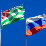 abkhazia-holds-talks-with-russia-to-ensure-electricity-supply-for-crypto-miners