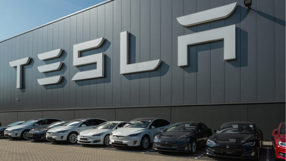 Tesla Q2-2021 Earnings Call to Shed Light on Its Bitcoin ...