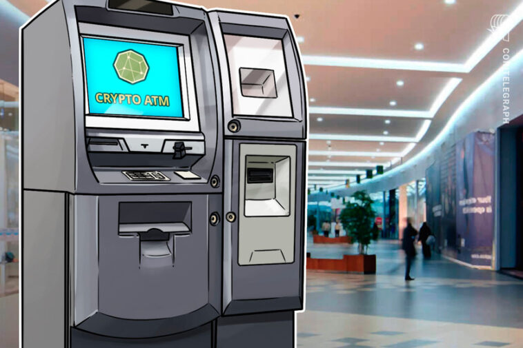 global-crypto-atm-installations-increased-by-70%-in-2021