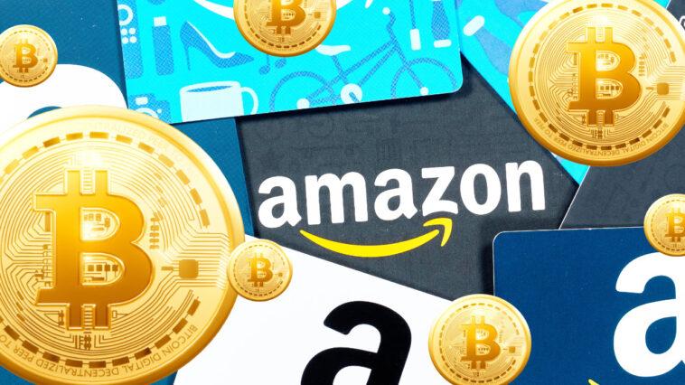 jeff-bezos-directs-amazon-to-accept-bitcoin-and-other-popular-cryptocurrencies:-report