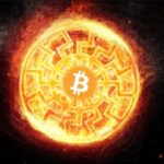 bitcoin-transforms-evil-into-a-greater-good