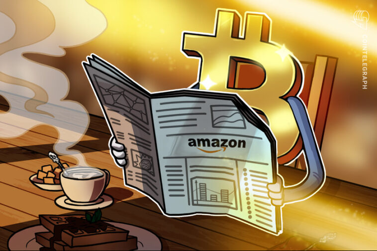 amazon-denies-rumored-plans-for-bitcoin-support