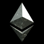 finder’s-experts-predict-ethereum-will-reach-$4.5k-this-year,-$18k-in-2025