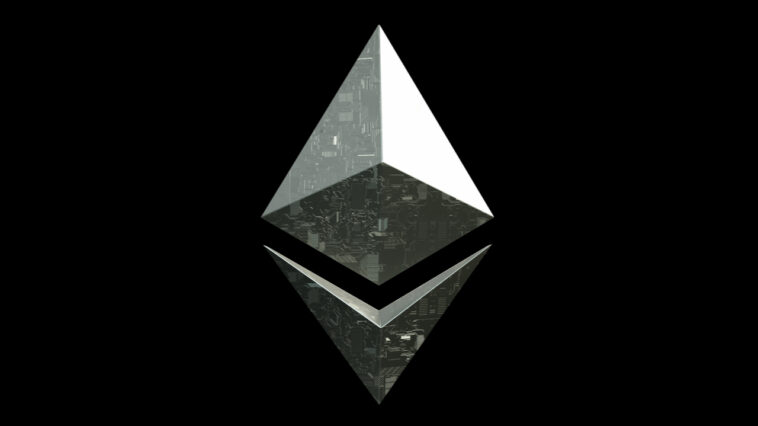 finder’s-experts-predict-ethereum-will-reach-$4.5k-this-year,-$18k-in-2025