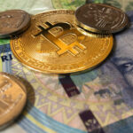 africrypt-bitcoin-heist:-contradicting-reports-about-the-directors-whereabouts-surface