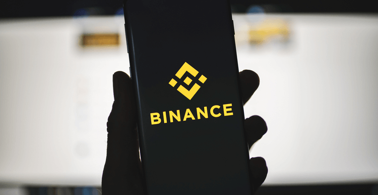 binance-to-stop-margin-trading-with-three-major-currencies