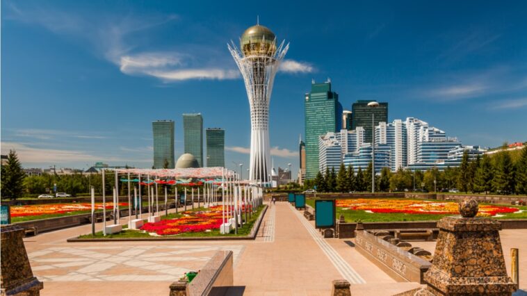 banks-in-kazakhstan-to-open-accounts-for-registered-crypto-exchanges