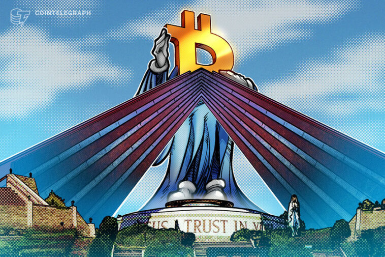 inside-el-salvador’s-bitcoin-experiment:-cointelegraph-video-report