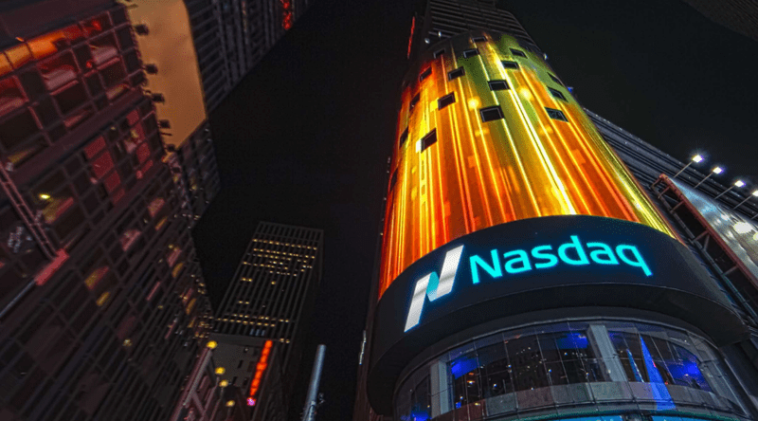 bitcoin-miner-stronghold-files-for-nasdaq-ipo