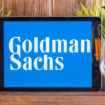 goldman-sachs-files-defi-etf-application