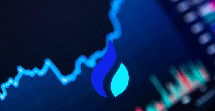 where-to-buy-huobi-token:-ht-rallies-15%-despite-china-crackdown