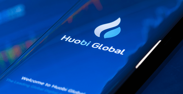 crypto-exchange-huobi’s-china-based-entity-set-for-dissolution