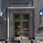 digital-euro-to-handle-‘almost-unlimited’-payments,-estonian-central-bank-says-after-test