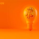 financial-protestants:-how-the-bitcoin-revolution-resembles-the-reformation